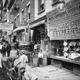 Image for article titled Century-Old Photos of the U.S. Take Us Back to the Industrial Age